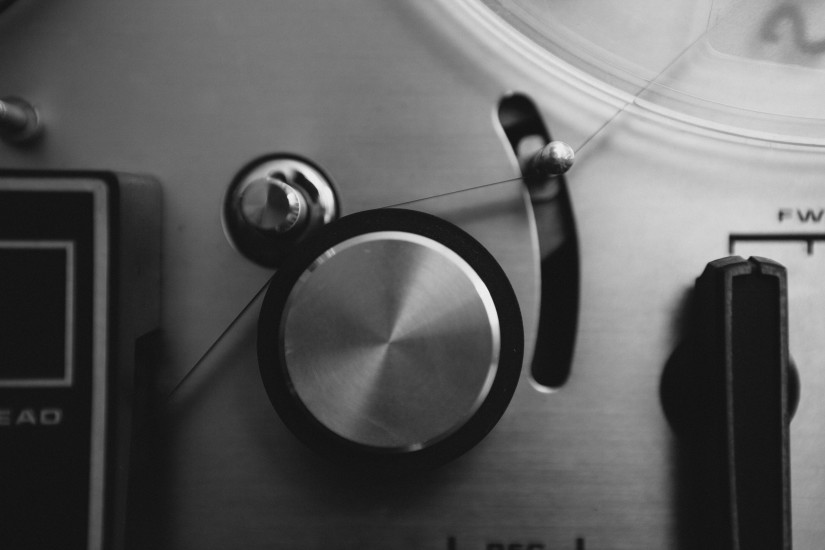 一键问题诊断的呼死你软件短信